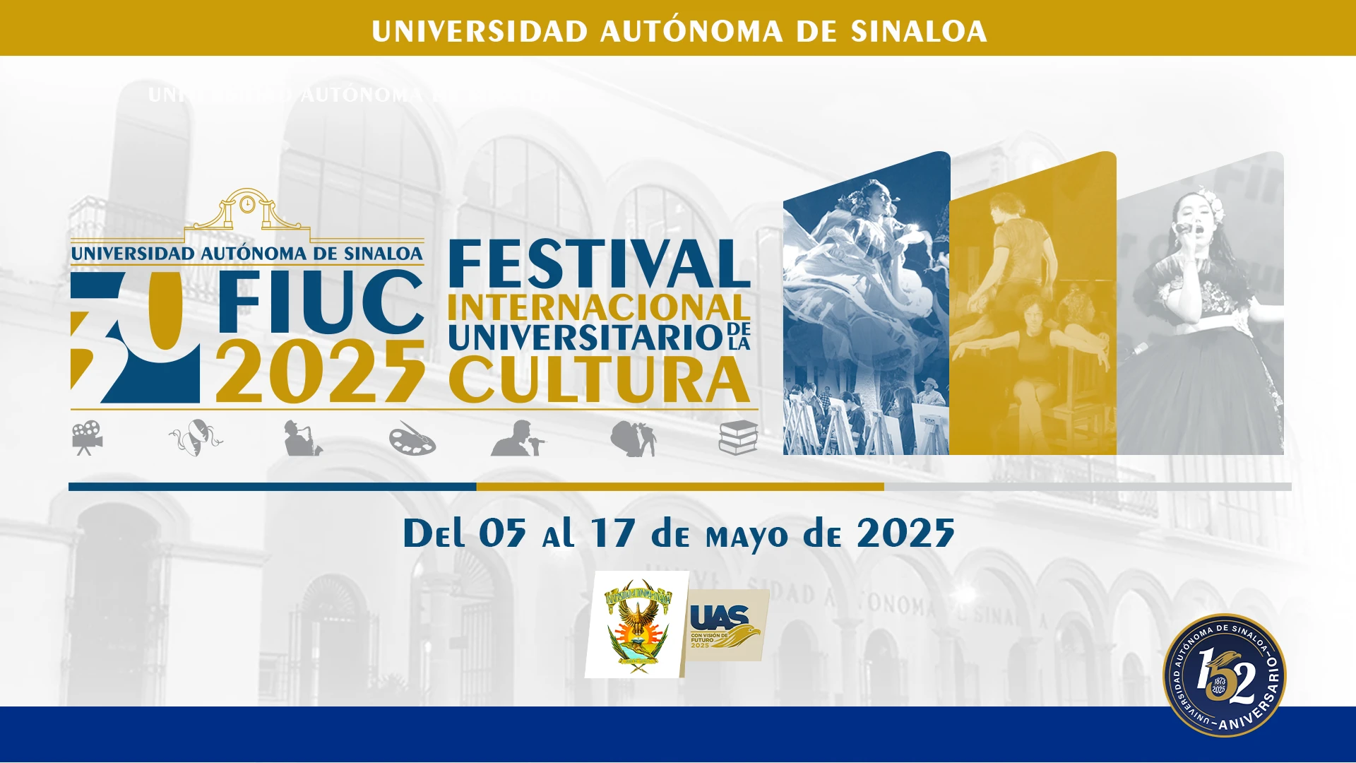 fiuc_portada