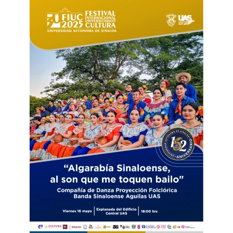 Algarabia_sinaloense_movil
