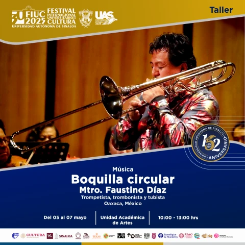 Boquilla_circular_movil