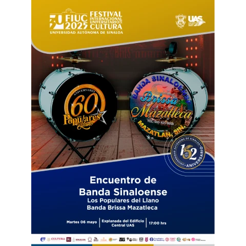 Encuentro_bandas_movil