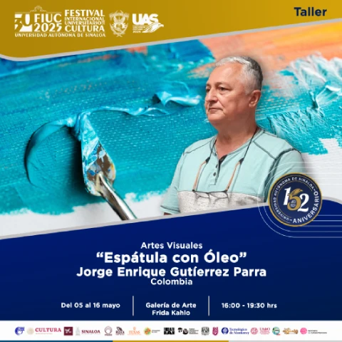 Espatula_con_oleo_movil