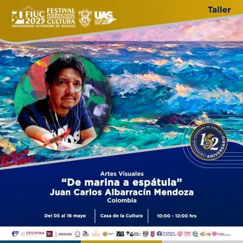 Marina_a_espatula_movil