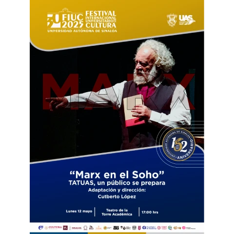 Marx_en_soho_movil