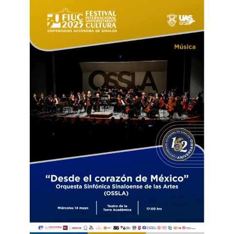 OSSLA_movil