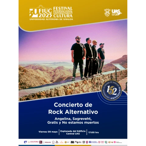 Rock_alternativo_movil