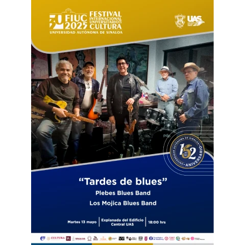 Tardes_de_Blues_movil