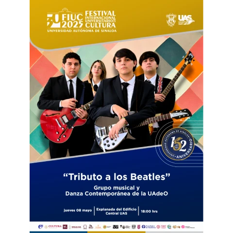 Tributo_the_beatles_movil