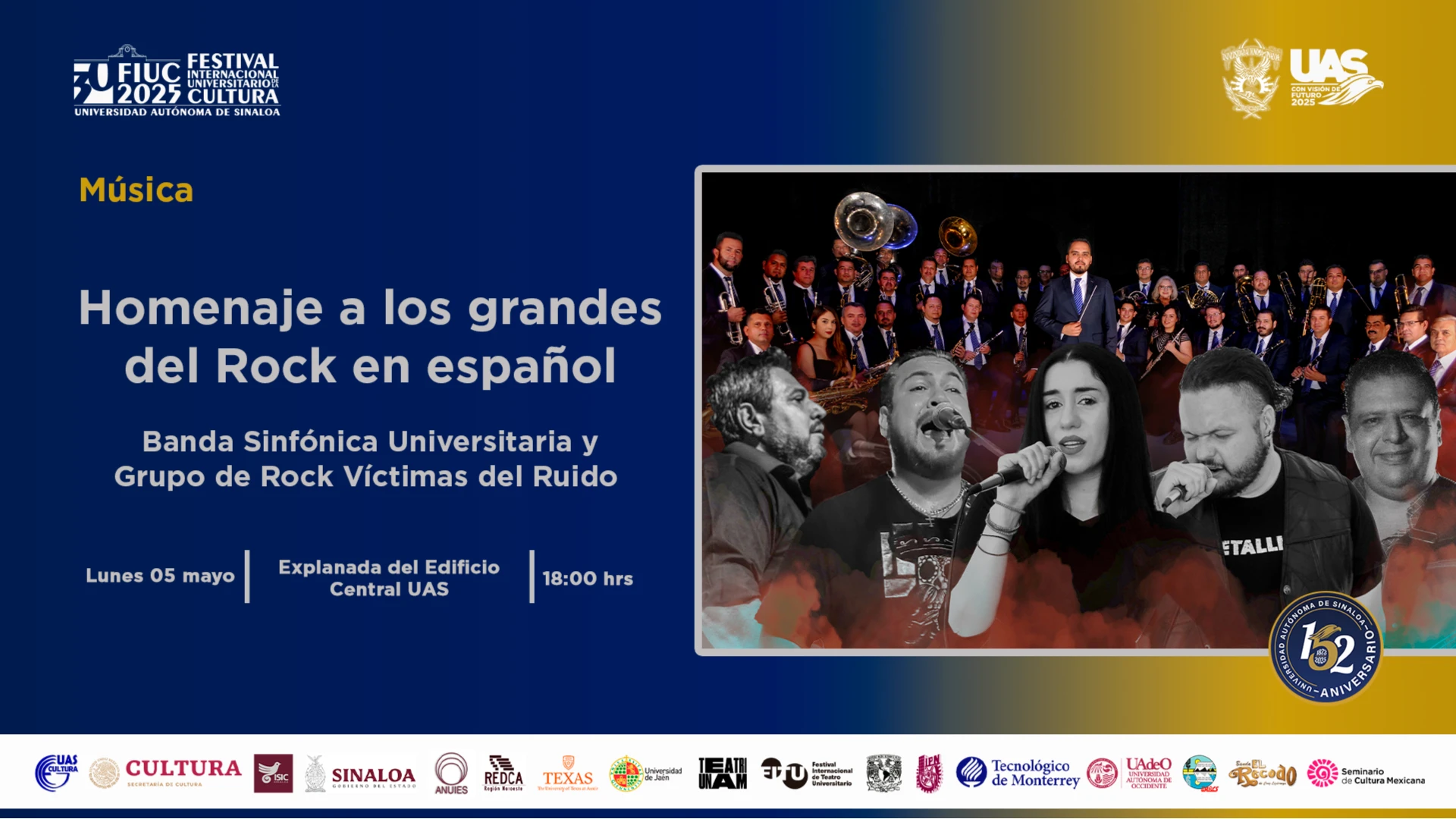 fiuc_inauguracion_v3