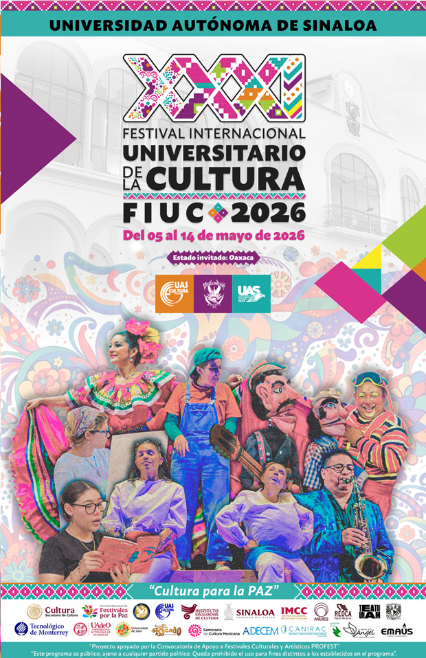 FLAYER GRAL FIUC 2026 SQR