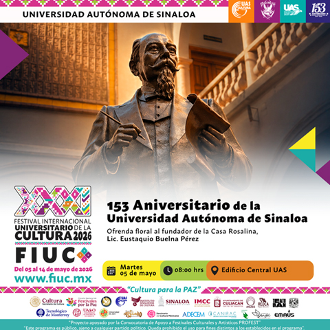 fiuc2026-1