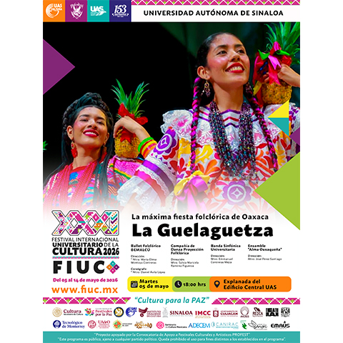 fiuc2026-2